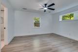 2330 Cody Drive - Photo 5