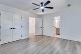 2330 Cody Drive - Photo 6