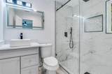 2330 Cody Drive - Photo 7