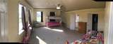 1100 Rabbit Cove Road - Photo 11
