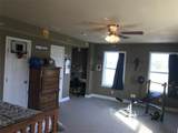 1100 Rabbit Cove Road - Photo 12