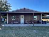 1100 Rabbit Cove Road - Photo 13