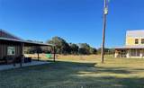 1100 Rabbit Cove Road - Photo 14