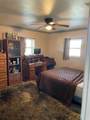 1100 Rabbit Cove Road - Photo 15