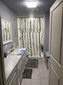 1100 Rabbit Cove Road - Photo 16