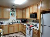1100 Rabbit Cove Road - Photo 17