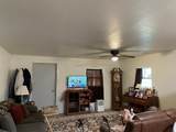 1100 Rabbit Cove Road - Photo 18