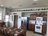 1100 Rabbit Cove Road - Photo 2