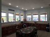 1100 Rabbit Cove Road - Photo 3