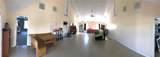 1100 Rabbit Cove Road - Photo 5