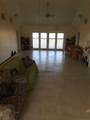 1100 Rabbit Cove Road - Photo 6