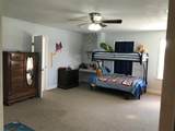 1100 Rabbit Cove Road - Photo 7