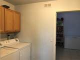 1100 Rabbit Cove Road - Photo 8