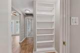 3105 San Jacinto Street - Photo 19