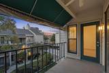 3105 San Jacinto Street - Photo 30