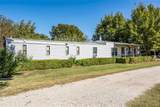 8771 Fm 2931 - Photo 29