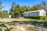 8771 Fm 2931 - Photo 33