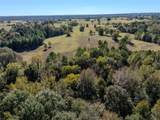 2895 County Road 118 - Photo 40