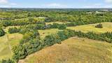 22.278 Acres Baker Ridge Road - Photo 10