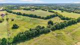 22.278 Acres Baker Ridge Road - Photo 12
