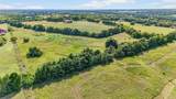 22.278 Acres Baker Ridge Road - Photo 13