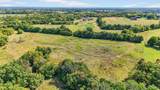22.278 Acres Baker Ridge Road - Photo 17