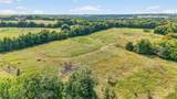 22.278 Acres Baker Ridge Road - Photo 18