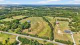 22.278 Acres Baker Ridge Road - Photo 7