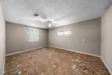 1415 Church Street - Photo 11