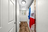 1415 Church Street - Photo 12