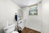 1415 Church Street - Photo 13