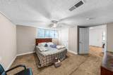 1415 Church Street - Photo 15