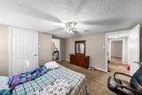1415 Church Street - Photo 16