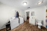 1415 Church Street - Photo 18