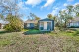 1415 Church Street - Photo 20