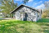 1415 Church Street - Photo 21