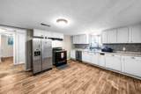 1415 Church Street - Photo 4