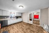 1415 Church Street - Photo 8