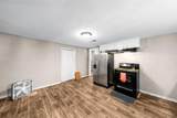 1415 Church Street - Photo 9