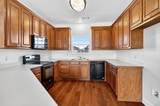 501 Harris Street - Photo 13