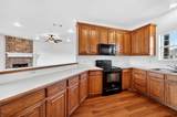 501 Harris Street - Photo 14