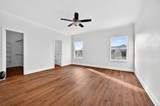 501 Harris Street - Photo 17
