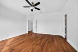 501 Harris Street - Photo 19
