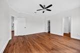 501 Harris Street - Photo 20