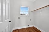 501 Harris Street - Photo 25