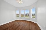 501 Harris Street - Photo 26