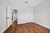 501 Harris Street - Photo 27