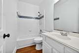 501 Harris Street - Photo 28