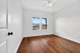 501 Harris Street - Photo 29