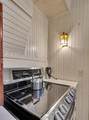 515 Hackberry Street - Photo 13